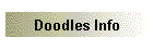 Doodles Info